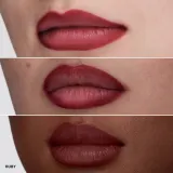 Bobbi Brown Lip Pencil - Товар: Трвала контурівка для губ оттенок Ruby, 1 g — фото 2
