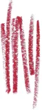 Bobbi Brown Lip Pencil - Товар: Трвала контурівка для губ оттенок Ruby, 1 g — фото 3