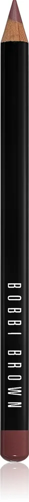 Bobbi Brown Lip Pencil - Товар: Трвала контурівка для губ оттенок RUM RAISIN, 1 g