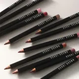 Bobbi Brown Lip Pencil - Товар: Трвала контурівка для губ оттенок Ruby, 1 g — фото 6