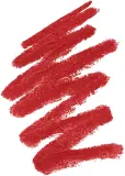 Bobbi Brown Lip Pencil - Товар: Трвала контурівка для губ оттенок RED, 1 g — фото 2