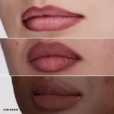 Bobbi Brown Lip Pencil - Товар: Трвала контурівка для губ оттенок RUM RAISIN, 1 g — фото 3
