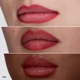 Bobbi Brown Lip Pencil - Товар: Трвала контурівка для губ оттенок RED, 1 g — фото 3