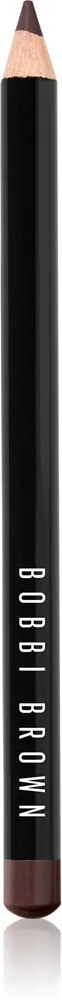Bobbi Brown Lip Pencil - Товар: Трвала контурівка для губ оттенок Brownstone, 1 g
