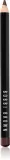 Bobbi Brown Lip Pencil - Товар: Трвала контурівка для губ оттенок Brownstone, 1 g — фото 1