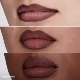 Bobbi Brown Lip Pencil - Товар: Трвала контурівка для губ оттенок Brownstone, 1 g — фото 2