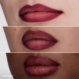 Bobbi Brown Lip Pencil - Товар: Трвала контурівка для губ оттенок Deep Berry, 1 g — фото 2
