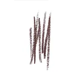 Bobbi Brown Lip Pencil - Товар: Трвала контурівка для губ оттенок Brownstone, 1 g — фото 3