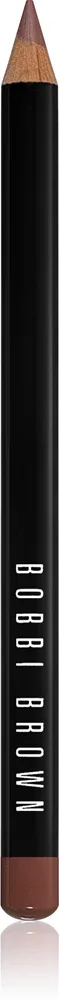 Bobbi Brown Lip Pencil - Товар: Трвала контурівка для губ оттенок COCOA, 1 g