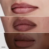 Bobbi Brown Lip Pencil - Товар: Трвала контурівка для губ оттенок COCOA, 1 g — фото 3