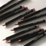 Bobbi Brown Lip Pencil - Товар: Трвала контурівка для губ оттенок COCOA, 1 g — фото 6
