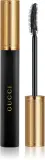 Gucci Gucci Beauty Mascara Le Magnetisme - Долговременная тушь для ресниц, придающая объем и изогнутость. оттенок 01 Eve Black, 7 g — фото 1