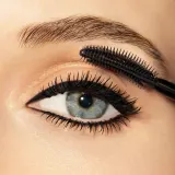 Gucci Gucci Beauty Mascara Le Magnetisme - Долговременная тушь для ресниц, придающая объем и изогнутость. оттенок 01 Eve Black, 7 g — фото 3
