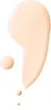 MAYBELLINE NEW YORK Fit Me! Matte+Poreless - Матирующий тональный крем для нормальной и жирной кожи оттенок 104 Soft Ivory, 30 ml — фото 2