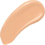 MAYBELLINE NEW YORK Fit Me! Matte+Poreless - Матирующий тональный крем для нормальной и жирной кожи оттенок 120 Classic Ivory, 30 ml — фото 5