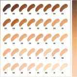 MAYBELLINE NEW YORK Fit Me! Matte+Poreless - Матирующий тональный крем для нормальной и жирной кожи, 30 мл, оттенок 95 Fair Porcelain — фото 6