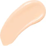 MAYBELLINE NEW YORK Fit Me! Matte+Poreless - Матирующий тональный крем для нормальной и жирной кожи, 30 мл, оттенок 101 True Ivory — фото 3
