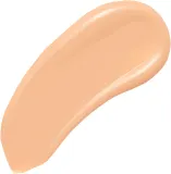 MAYBELLINE NEW YORK Fit Me! Matte+Poreless - Матирующий тональный крем для нормальной и жирной кожи, 30 мл, оттенок 115 Ivory — фото 5