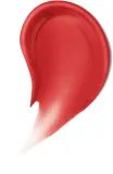 MAYBELLINE NEW YORK SuperStay Teddy Tint - Товар: стойкая помада с матовым эффектом оттенок 30 Coquettish, 5 ml — фото 2