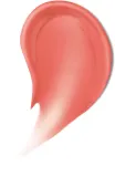 MAYBELLINE NEW YORK SuperStay Teddy Tint - Товар: стойкая помада с матовым эффектом оттенок 25 Baby Tee, 5 ml — фото 2