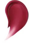 MAYBELLINE NEW YORK SuperStay Teddy Tint - Товар: стойкая помада с матовым эффектом оттенок 50 Wild at Heart, 5 ml — фото 2