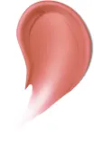 MAYBELLINE NEW YORK SuperStay Teddy Tint - Товар: стойкая помада с матовым эффектом, 5 мл, оттенок 10 Current Mood — фото 2