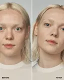 Clinique Even Better Clinica Serum Foundation - Тональная основа с защитой SPF 20 оттенок CN 02 Breeze, 30 ml — фото 3