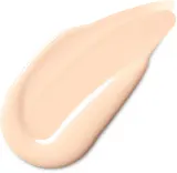 Clinique Even Better Clinica Serum Foundation - Тональная основа с защитой SPF 20 оттенок CN 02 Breeze, 30 ml — фото 4