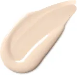 Clinique Even Better Clinica Serum Foundation - Тональная основа с защитой SPF 20, 30 мл, оттенок WN 01 Flax — фото 5