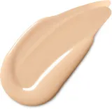 Clinique Even Better Clinica Serum Foundation - Тональная основа с защитой SPF 20 оттенок CN 28 Ivory, 30 ml — фото 4