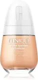 Clinique Even Better Clinica Serum Foundation - Тональная основа с защитой SPF 20 оттенок CN 20 Fair, 30 ml — фото 1