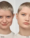 Clinique Even Better Clinica Serum Foundation - Тональная основа с защитой SPF 20 оттенок CN 20 Fair, 30 ml — фото 3