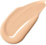 Clinique Even Better Clinica Serum Foundation - Тональная основа с защитой SPF 20 оттенок CN 20 Fair, 30 ml — фото 4