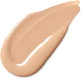 Clinique Even Better Clinica Serum Foundation - Тональная основа с защитой SPF 20 оттенок 40 Cream Chamois, 30 ml — фото 4