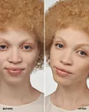 Clinique Even Better Clinica Serum Foundation - Тональная основа с защитой SPF 20 оттенок WN 04 Bone, 30 ml — фото 3