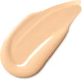 Clinique Even Better Clinica Serum Foundation - Тональная основа с защитой SPF 20 оттенок CN 18 Cream Whip, 30 ml — фото 4