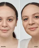 Clinique Even Better Clinica Serum Foundation - Тональная основа с защитой SPF 20 оттенок CN 52 Neutral, 30 ml — фото 2