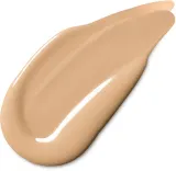 Clinique Even Better Clinica Serum Foundation - Тональная основа с защитой SPF 20 оттенок CN 52 Neutral, 30 ml — фото 3