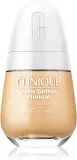 Clinique Even Better Clinica Serum Foundation - Тональная основа с защитой SPF 20 оттенок 56 Cashew, 30 ml — фото 1