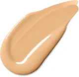 Clinique Even Better Clinica Serum Foundation - Тональная основа с защитой SPF 20 оттенок 56 Cashew, 30 ml — фото 4