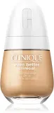 Clinique Even Better Clinica Serum Foundation - Тональная основа с защитой SPF 20 оттенок WN 12 Meringue, 30 ml — фото 1