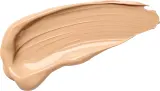 Clinique Even Better Clinica Serum Foundation - Тональная основа с защитой SPF 20 оттенок WN 38 Stone, 30 ml — фото 2