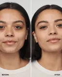 Clinique Even Better Clinica Serum Foundation - Тональная основа с защитой SPF 20 оттенок CN 70 Vanilla, 30 ml — фото 3
