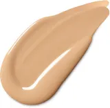 Clinique Even Better Clinica Serum Foundation - Тональная основа с защитой SPF 20 оттенок CN 70 Vanilla, 30 ml — фото 4