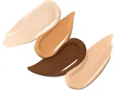 Clinique Even Better Clinica Serum Foundation - Тональная основа с защитой SPF 20 оттенок WN 46 Golden Neutral, 30 ml — фото 8