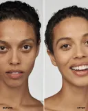 Clinique Even Better Clinica Serum Foundation - Тональная основа с защитой SPF 20 оттенок WN 48 Oat, 30 ml — фото 3