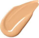 Clinique Even Better Clinica Serum Foundation - Тональная основа с защитой SPF 20 оттенок WN 48 Oat, 30 ml — фото 4