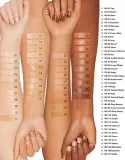 Clinique Even Better Clinica Serum Foundation - Тональная основа с защитой SPF 20 оттенок WN 48 Oat, 30 ml — фото 6