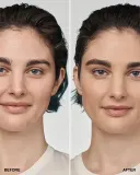 Clinique Even Better Clinica Serum Foundation - Тональная основа с защитой SPF 20 оттенок CN 62 Porcelain Beige, 30 ml — фото 3