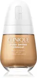 Clinique Even Better Clinica Serum Foundation - Тональная основа с защитой SPF 20 оттенок CN 74 Beige, 30 ml — фото 1